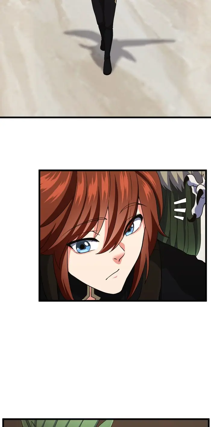 The Beginning After the End Chapter 95 image 77_optimized